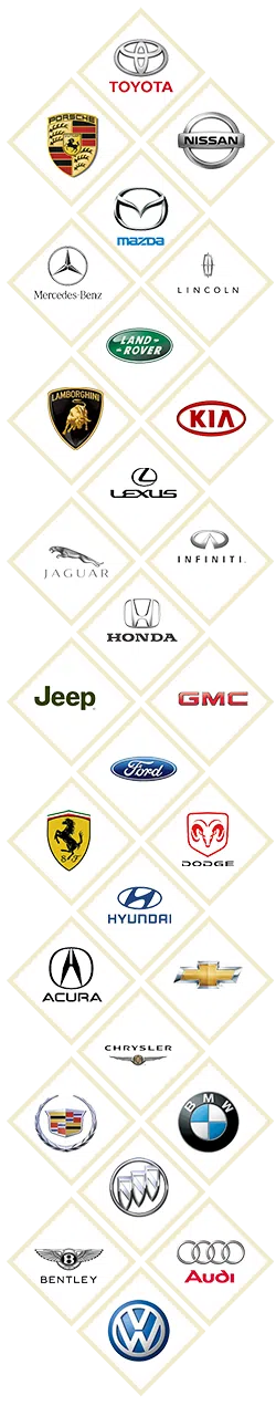 White Plains Locksmith Store, White Plains, NY 914-292-5145 White Plains Locksmith Store, White Plains, NY 914-292-5145 - auto-brands-set