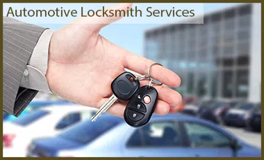 White Plains Locksmith Store White Plains, NY 914-292-5145 White Plains Locksmith Store White Plains, NY 914-292-5145