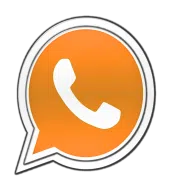 White Plains Locksmith Store, White Plains, NY 914-292-5145 White Plains Locksmith Store, White Plains, NY 914-292-5145