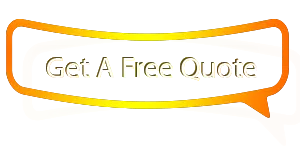White Plains Locksmith Store, White Plains, NY 914-292-5145 White Plains Locksmith Store, White Plains, NY 914-292-5145 - get-a-free