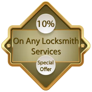 White Plains Locksmith Store, White Plains, NY 914-292-5145 White Plains Locksmith Store, White Plains, NY 914-292-5145 - offer