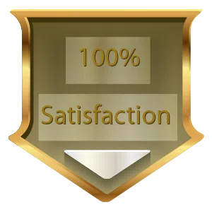 White Plains Locksmith Store, White Plains, NY 914-292-5145 White Plains Locksmith Store, White Plains, NY 914-292-5145 - sati