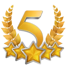 White Plains Locksmith Store, White Plains, NY 914-292-5145 White Plains Locksmith Store, White Plains, NY 914-292-5145 - sb-5star-01