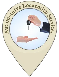 White Plains Locksmith Store, White Plains, NY 914-292-5145 White Plains Locksmith Store, White Plains, NY 914-292-5145 - sb-auto