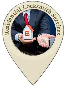 White Plains Locksmith Store, White Plains, NY 914-292-5145 White Plains Locksmith Store, White Plains, NY 914-292-5145